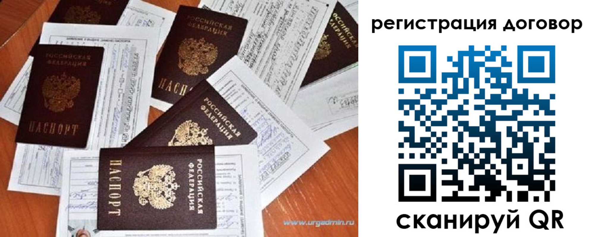 прописка ребенка в Палласовке